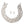 Ivory Bead Layered Necklace Set