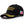 Donald Trump 2020 Keep America Great Baseball Cap Adjustable Hat w/ American U.S