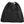 Detachable Face Shield Cover Protective Jacket Hat Hoodie Washable Anti Spit U.S