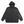 Detachable Face Shield Cover Protective Jacket Hat Hoodie Washable Anti Spit U.S