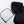 Detachable Face Shield Cover Protective Jacket Hat Hoodie Washable Anti Spit U.S