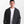 Detachable Face Shield Cover Protective Jacket Hat Hoodie Washable Anti Spit U.S