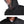 Detachable Face Shield Cover Protective Jacket Hat Hoodie Washable Anti Spit U.S