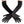 Girl Elbow Length Stretch Satin Long Flapper Gloves Evening Opera 20s Halloween