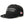Donald Trump 2020 Keep America Great Baseball Cap Adjustable Hat w/ American U.S