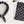 Satin Neck Scarf Dots Floral Striped Small Square Neckerchief Head bands Warp US