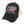 Trump Mesh Dad Trucker Republican Hat Baseball Cap Visor 2020 President Campaign
