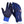 Protective Touch screen Cycling Anti Slip Water proof Sports Warm Gloves Men Wom