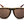 Flip Open Up Lens Flat Top Aviator Sunglasses Tortoise Shell Black Yellow Brown