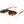 Flip Open Up Lens Flat Top Aviator Sunglasses Tortoise Shell Black Yellow Brown
