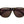 Flip Open Up Lens Flat Top Aviator Sunglasses Tortoise Shell Black Yellow Brown