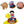 Riding Horse Run Cowboy Pet Dog Cat Costume Puppy Halloween Puppy Dress Cosplay