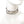 Layered Yarn Choker