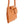 Camel Mobile Phone Crossbody
