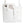 White Mobile Phone Crossbody