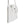 White Mobile Phone Crossbody