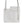 White Mobile Phone Crossbody