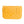 Yellow Quilted Belt Bag