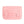 Pink Croc Belt Bag