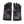 Black Short Lace Gloves