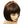 Holiday Hair Band