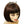 Holiday Hair Band