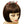 Holiday Hair Band