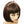 Holiday Hair Band