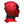 Deadpool America Helmet Costume Latex Rubber Horror Scary Mask Halloween USA