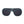 Mint Frame Puzzle Piece Aviators
