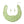 Multi Strand Lime Pearl Necklace Set