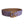 Lavender and Gold C Designer Belt