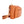 Camel Brown Sling Bag