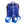 Blue Croc Cinch Backpack Set