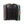 Green Stitched Bifold Wallet