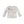 Blue White Sweater Sorority Pin