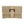 Women Straw Clutch Shoulder Evening Hand Bag Belt Handbag Rattan Tan Folding