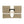 Women Straw Clutch Shoulder Evening Hand Bag Belt Handbag Rattan Tan Folding