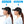 Detachable Protective Cap Shield Anti Spitting Saliva Cover Face Baseball Hat US