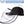 Detachable Protective Cap Shield Anti Spitting Saliva Cover Face Baseball Hat US