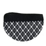 Women Sheer Fashion Sexy Stocking Hosiery Mesh Black Lace Fishnet Ankle Socks