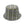Lavender Plaid Woolen Bucket Hat