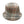 Ivory Signature Plaid Bucket Hat
