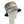 Ivory Signature Plaid Bucket Hat