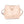 Light Brown Crocodile Cinch Sack Bag Set