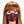 Concentric Circle Patter Filter Mask