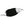 Concentric Circle Patter Filter Mask