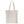 Pink Music is My Life Eco Tote