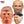 Trump Putin Kim Jong Un - North Korea Costume Rubber Latex Leader Mask Halloween