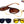 Flip Open Up Lens Flat Top Aviator Sunglasses Tortoise Shell Black Yellow Brown